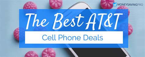 At t phone deals. Things To Know About At t phone deals. 